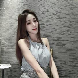Influencer Issued Eerie Warning to Boyfriend Before He Slit Her Throat