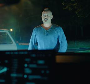 Is Kyle Actually Dead on 'The Hunting Wives' Ahead of Possible Season 2?