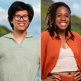 ‘Survivor’ Host Jeff Probst’s Stern Warning to Future Players