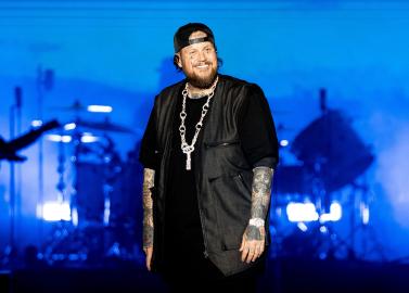 Celebrity Weight Loss Transformations: 4 Inspiring Journeys