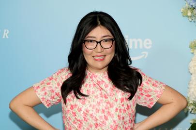 Jenny Han Hits Back at Criticism of the Final Scene of Episode 8 of ‘TSITP'