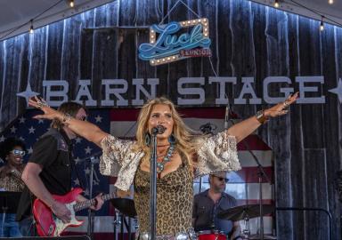 Jessica Simpson Comeback: New Look and Moves Beyond Split