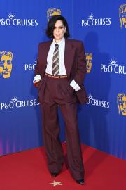 Jessie J Hospitalized 6 Weeks After Breast Cancer Surgery: 'Not Expected'