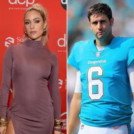 Kristin Cavallari and Ex-Husband Jay Cutler’s Finances Explained