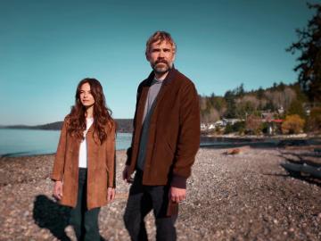 Which 'Murder in a Small Town' Stars Are — And Aren't 