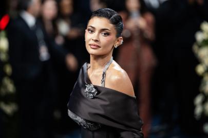 5 Unforgettable Celebrity Wardrobe Mishaps of 2025