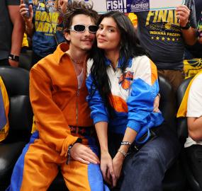 Celeb Couples Redefining Modern Love in Unique Ways