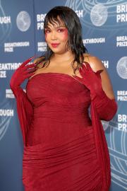 Celebrity Weight Loss: Lizzo, Tammy Slaton and More