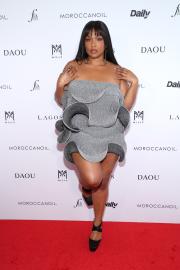 Celebrity Weight Loss Stories: Inspiration and Real Journeys