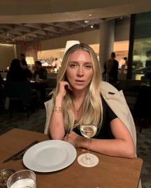 Dating Influencer Tells Women to Drop ‘Girl Boss’ Attitudes for Men
