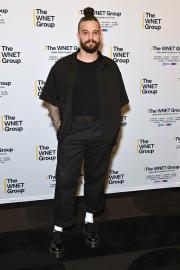 ‘DWTS’ Alum Mark Ballas 'Redid Everything' in His Kitchen: Inside Remodel
