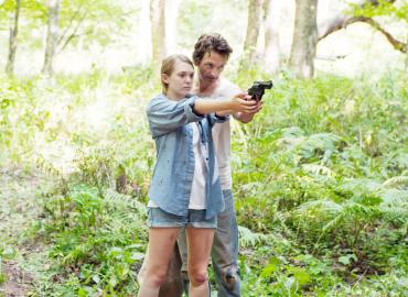 3 Underrated HBO Max Movies to Watch This Weekend (August 1-3)