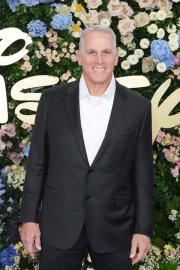 Golden Bachelor Mel Owens Breaks Silence on Backlash to Age Comments