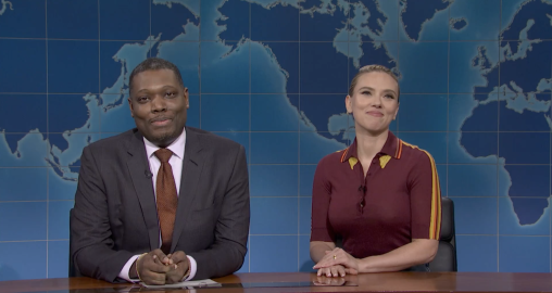 'Saturday Night Live' Season 51: Premiere Date and Everything You Need to Know