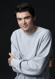 Michael Longfellow Exits 'SNL' After 3 Seasons Amid Cast Shake-Up