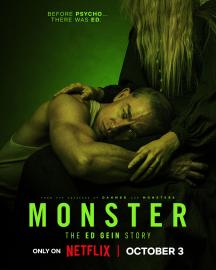 What to Know About Ryan Murphy's 'Monster' Season 3: Release Date and More