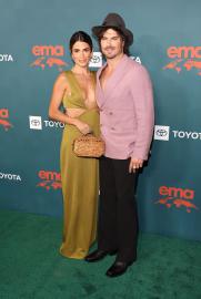 8 Celebrities Leaving Los Angeles For a Quieter Lifestyle