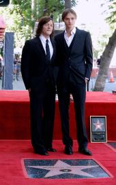 Norman Reedus' Son Mingus Pleads Not Guilty to Assault After Arrest: Report
