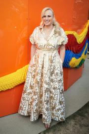 8 Celebrity Weight Loss Journeys and Transformations