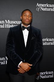 Devon Walker Announces Exit From 'SNL': 'Sometimes It Was Toxic'