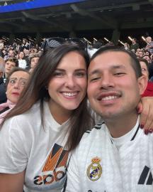 'Teen Mom' Star Javi Marroquin and Wife Lauren Comeau Expecting 3rd Child