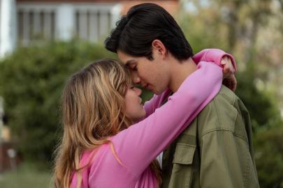 Summer I Turned Pretty Season 3: Cheating Drama Unfolds and More