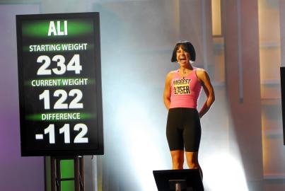 How Much Money Did 'The Biggest Loser' Winners Get? Prizes Revealed