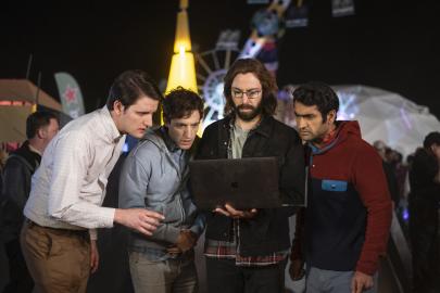 13 Must-Watch HBO Max Sitcoms to Stream Right Now (August 2025)