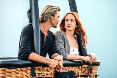 ‘Sullivan’s Crossing’ Creator Teases ‘Change’ Amid Secret Husband Twist