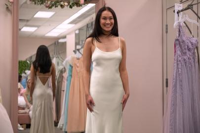'The Summer I Turned Pretty' Season 3 Insights