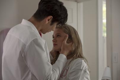 Summer I Turned Pretty Season 3: 5 Must-See Moments