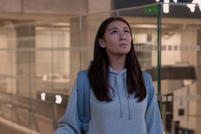 'The Summer I Turned Pretty’ Shows Belly’s Paris Adventure in New Trailer