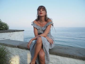 Top Taylor Swift Topics of 2025: Romance, Music and More