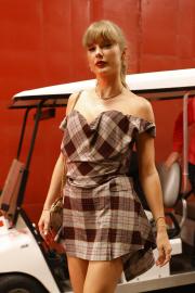 5 Memorable Moments in Taylor Swift’s Career