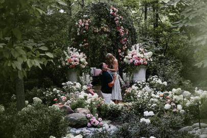 Travis Kelce and Taylor Swift's Engagement: 5 Revelations
