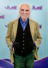 'Superman' Villain Terence Stamp Dead at 87