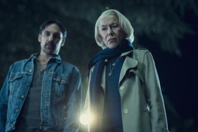 ‘The Thursday Murder Club’ Ending Explained: Killer Revealed and More