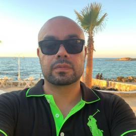 TikToker Who Left Bonnie Blue's Event Found Dead at Age 43: Report