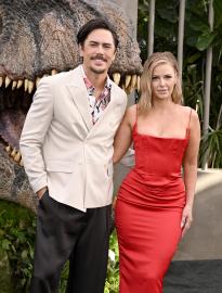 3 Home Sales That Followed Celebrity Breakups