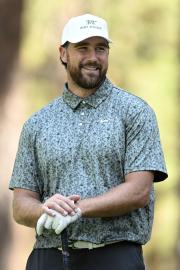 Travis Kelce's Off-Field Highlights: 8 Unforgettable Moments