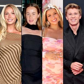 What We Know About ‘DWTS’ Season 34 Celebs and Pros So Far