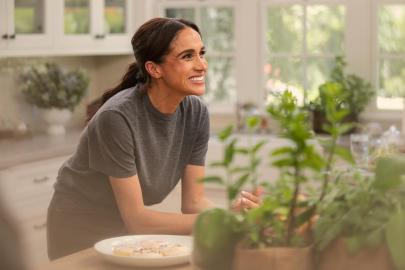 We've Already Binged 'With Love, Meghan' Season 2: What We Learned