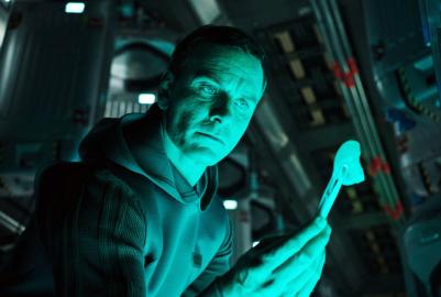 3 Underrated HBO Max Movies to Watch This Weekend (August 29-31)