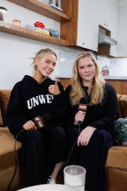 5 Best YouTube Chat and Talk Shows to Watch (August 2025): 'Call Her Daddy' and More