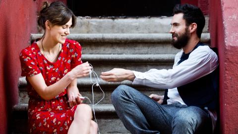 5 Must-Watch Rom-Coms on Prime Video Right Now (August 2025)
