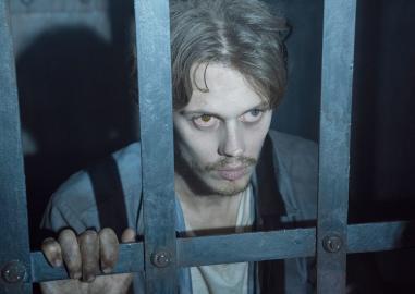 3 Underrated Hulu Shows I Can't Wait to Watch This Weekend (August 29-31)