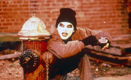 3 Underrated Peacock Movies to Watch This Weekend (August 8-10)
