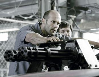 3 Underrated Prime Video Movies to Watch This Weekend (August 15-17)