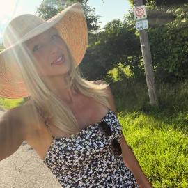 Degrassi's Miriam McDonald Reacts to Hurtful Comments About Her Appearance