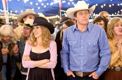 3 Underrated Hulu Movies to Watch This Weekend (August 29-31)